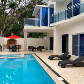 Villa Dona Juana